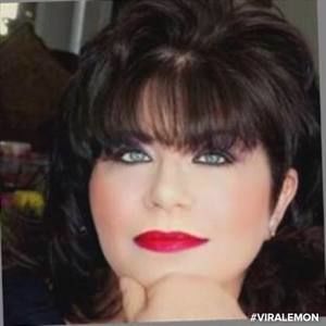 Meet your Posher, Patti